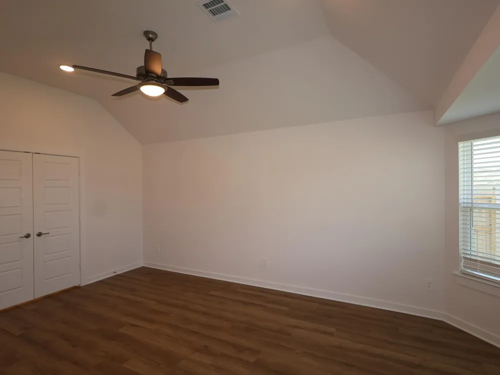 21443 Mountain Haya Trail Tomball, TX 77377