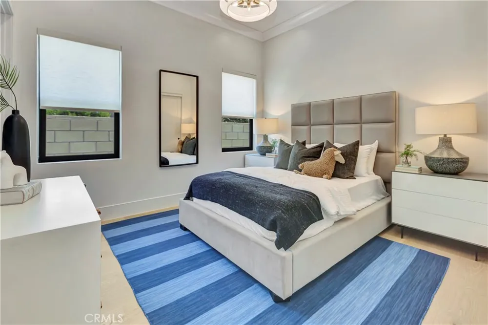 15362 Seine Cir. Irvine, CA 92604