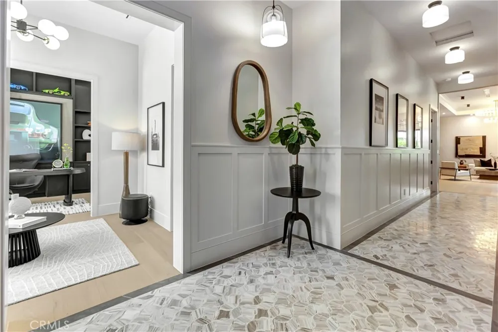 15362 Seine Cir. Irvine, CA 92604