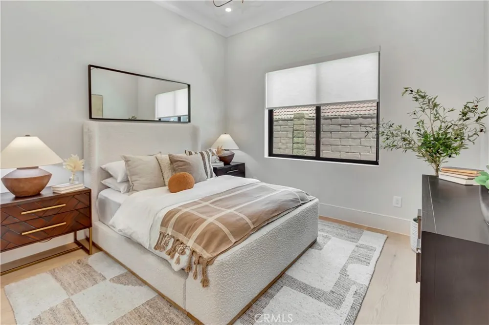 15362 Seine Cir. Irvine, CA 92604