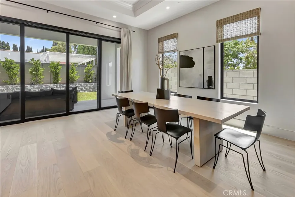 15362 Seine Cir. Irvine, CA 92604
