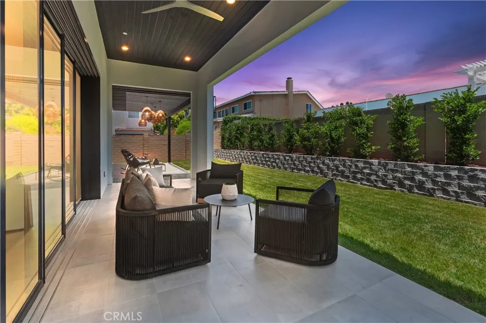 15362 Seine Cir. Irvine, CA 92604