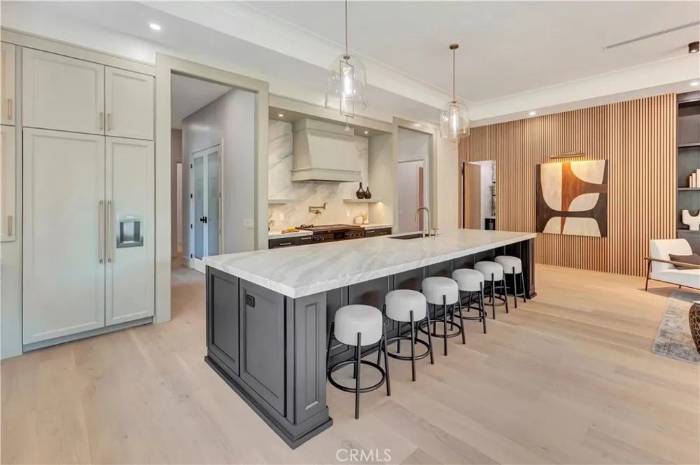 15362 Seine Cir. Irvine, CA 92604