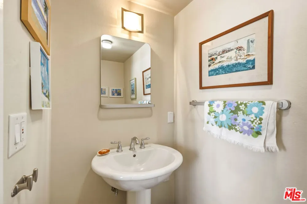 11854 Coral Reef Lane Malibu, CA 90265