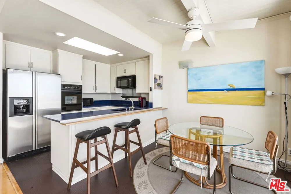 11854 Coral Reef Lane Malibu, CA 90265