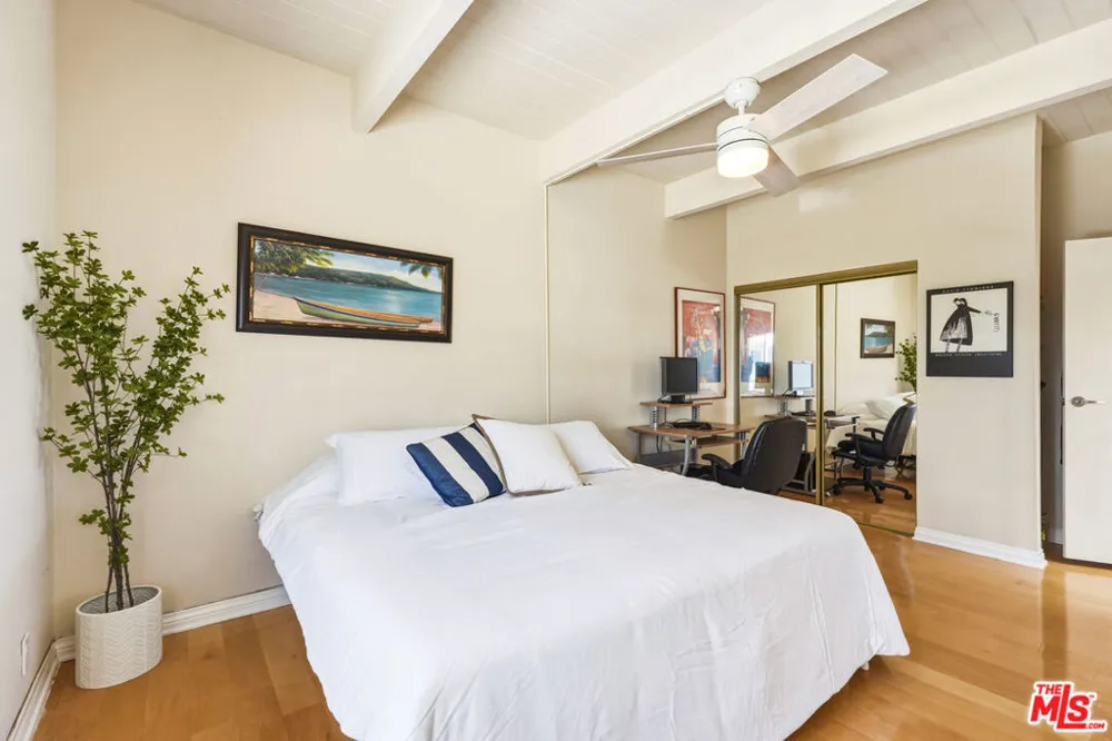 11854 Coral Reef Lane Malibu, CA 90265