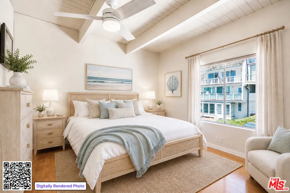 11854 Coral Reef Lane Malibu, CA 90265