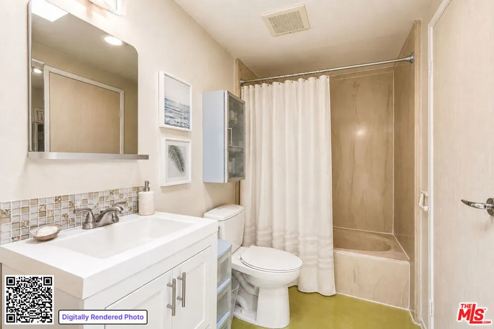 11854 Coral Reef Lane Malibu, CA 90265