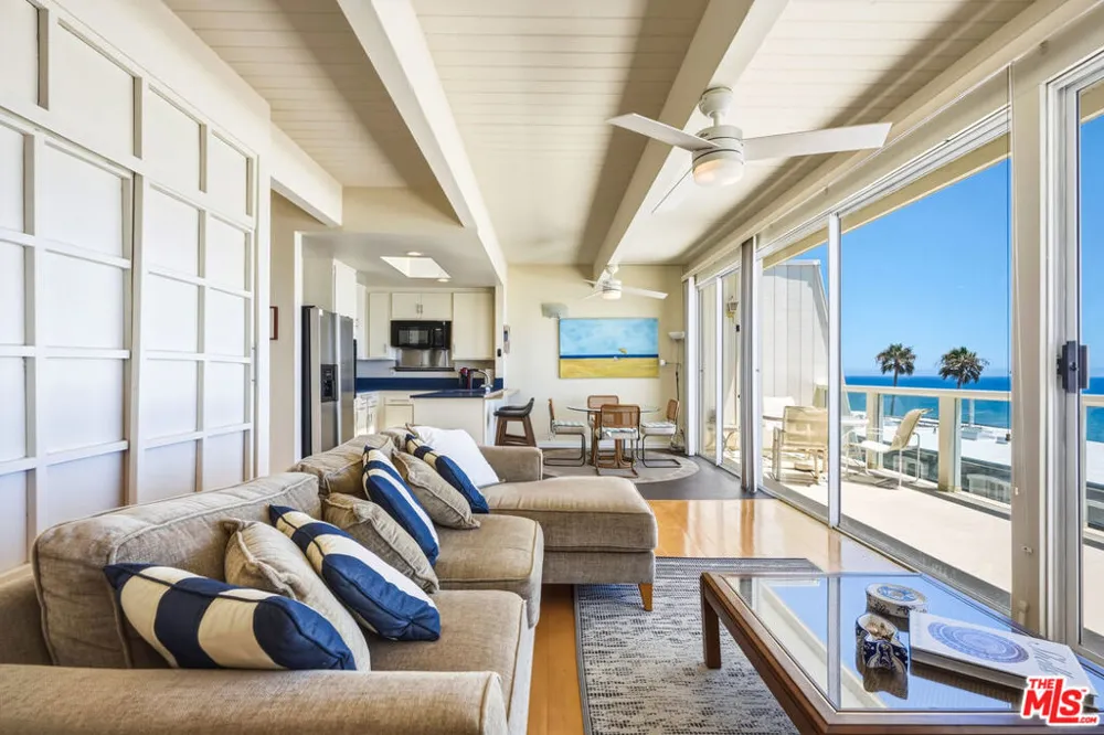 11854 Coral Reef Lane Malibu, CA 90265