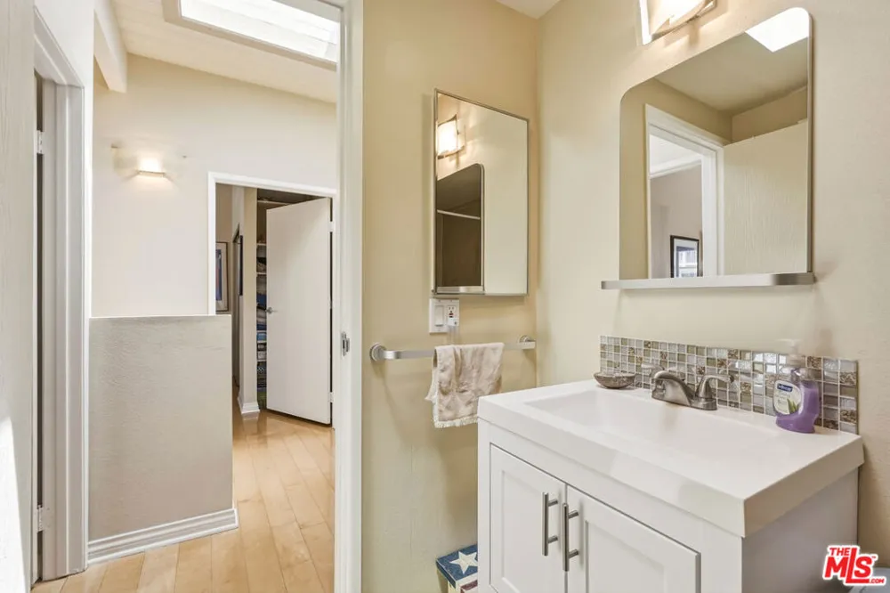 11854 Coral Reef Lane Malibu, CA 90265
