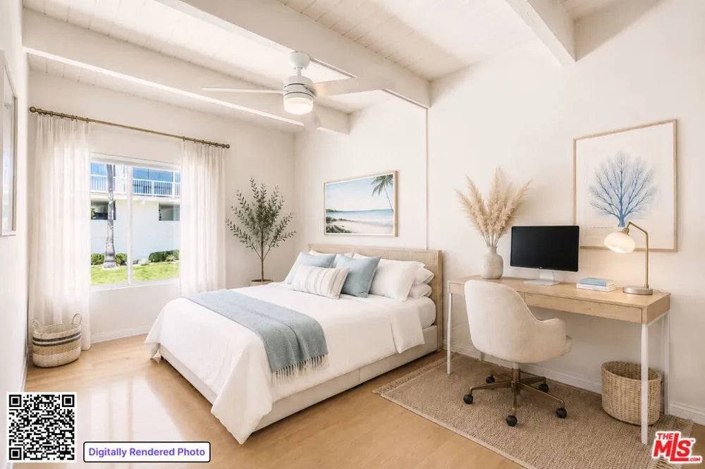 11854 Coral Reef Lane Malibu, CA 90265