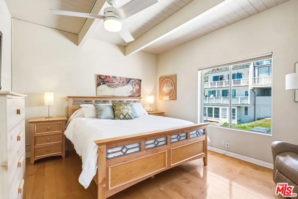 11854 Coral Reef Lane Malibu, CA 90265