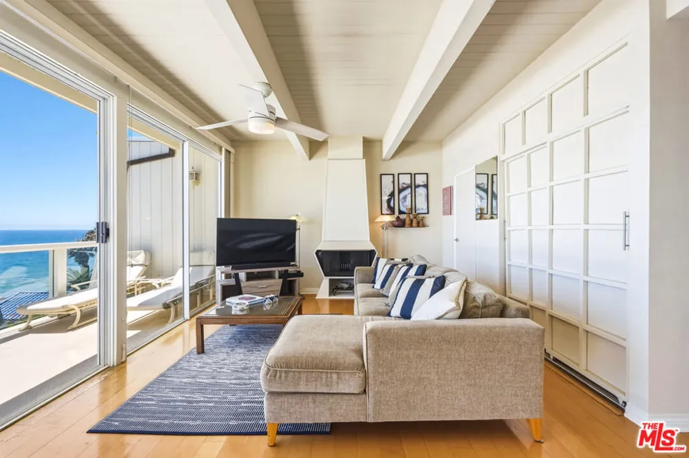 11854 Coral Reef Lane Malibu, CA 90265