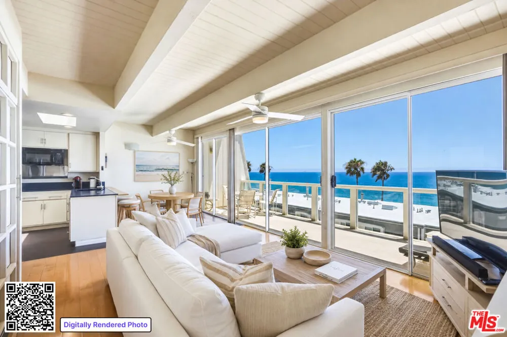 11854 Coral Reef Lane Malibu, CA 90265