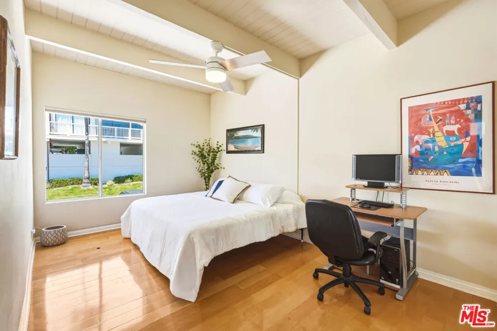 11854 Coral Reef Lane Malibu, CA 90265