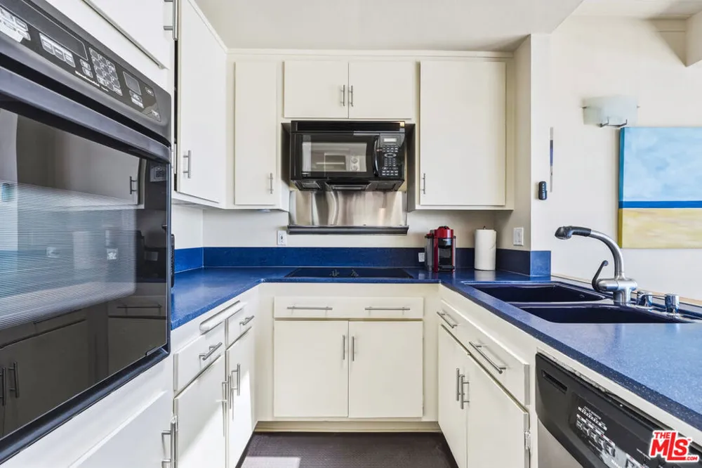 11854 Coral Reef Lane Malibu, CA 90265