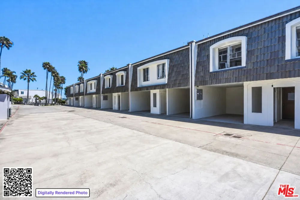 11854 Coral Reef Lane Malibu, CA 90265