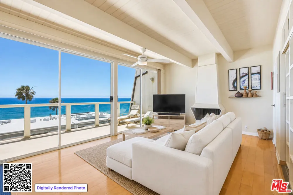 11854 Coral Reef Lane Malibu, CA 90265