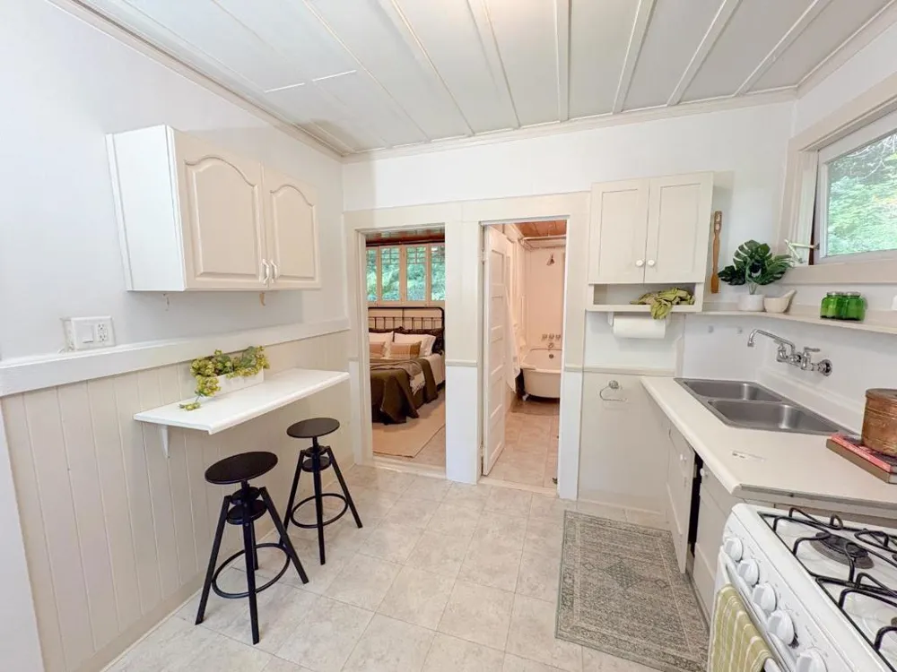 8787 Highway 9 Ben Lomond, CA 95005