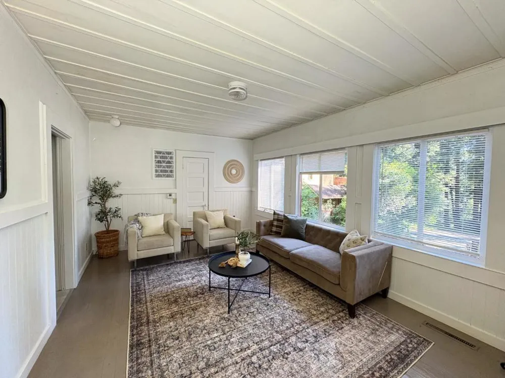 8787 Highway 9 Ben Lomond, CA 95005