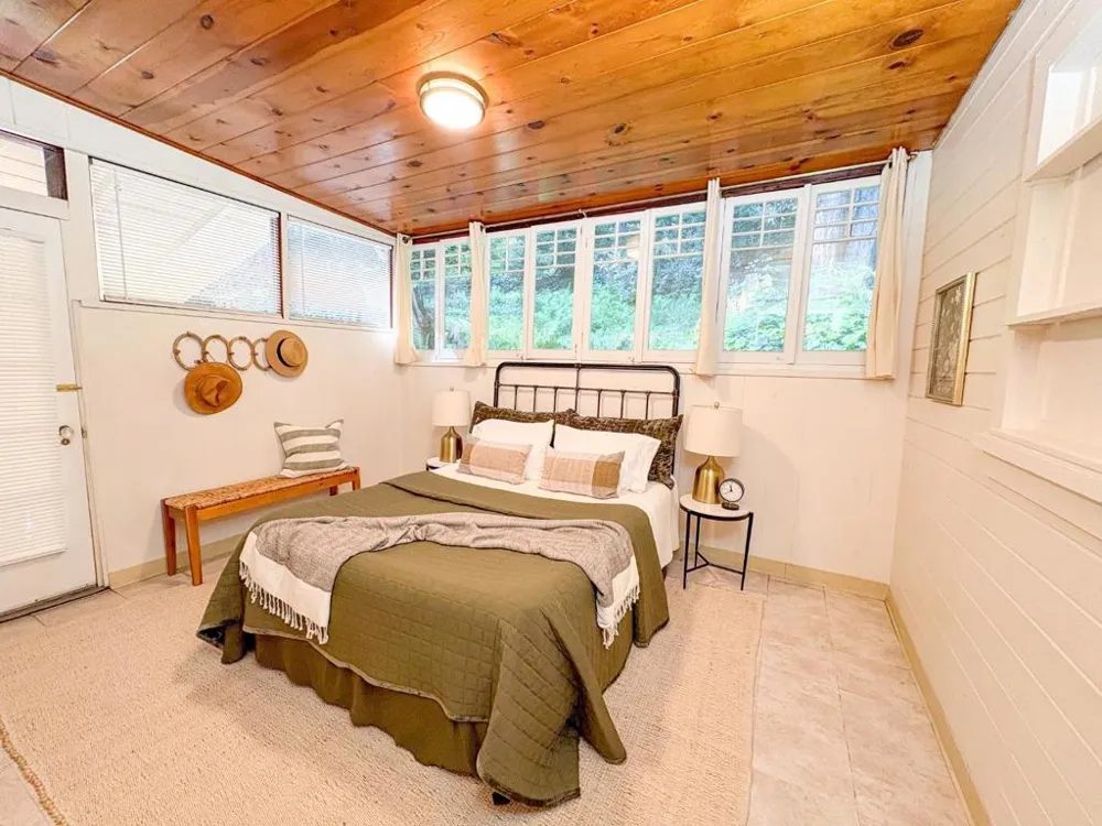 8787 Highway 9 Ben Lomond, CA 95005