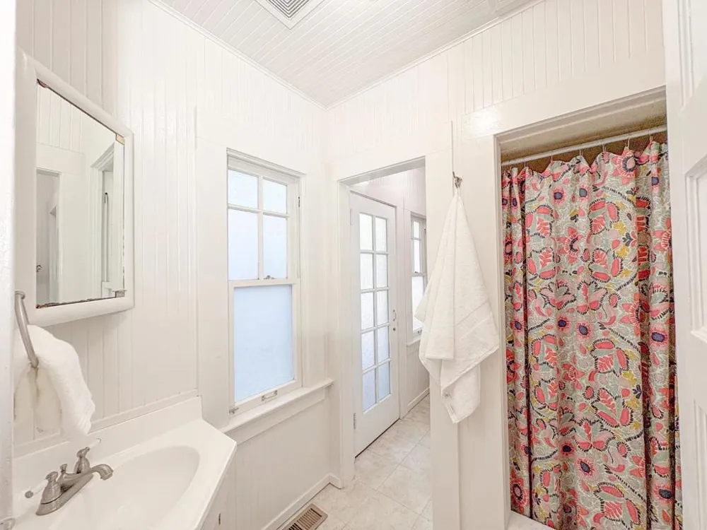 8787 Highway 9 Ben Lomond, CA 95005