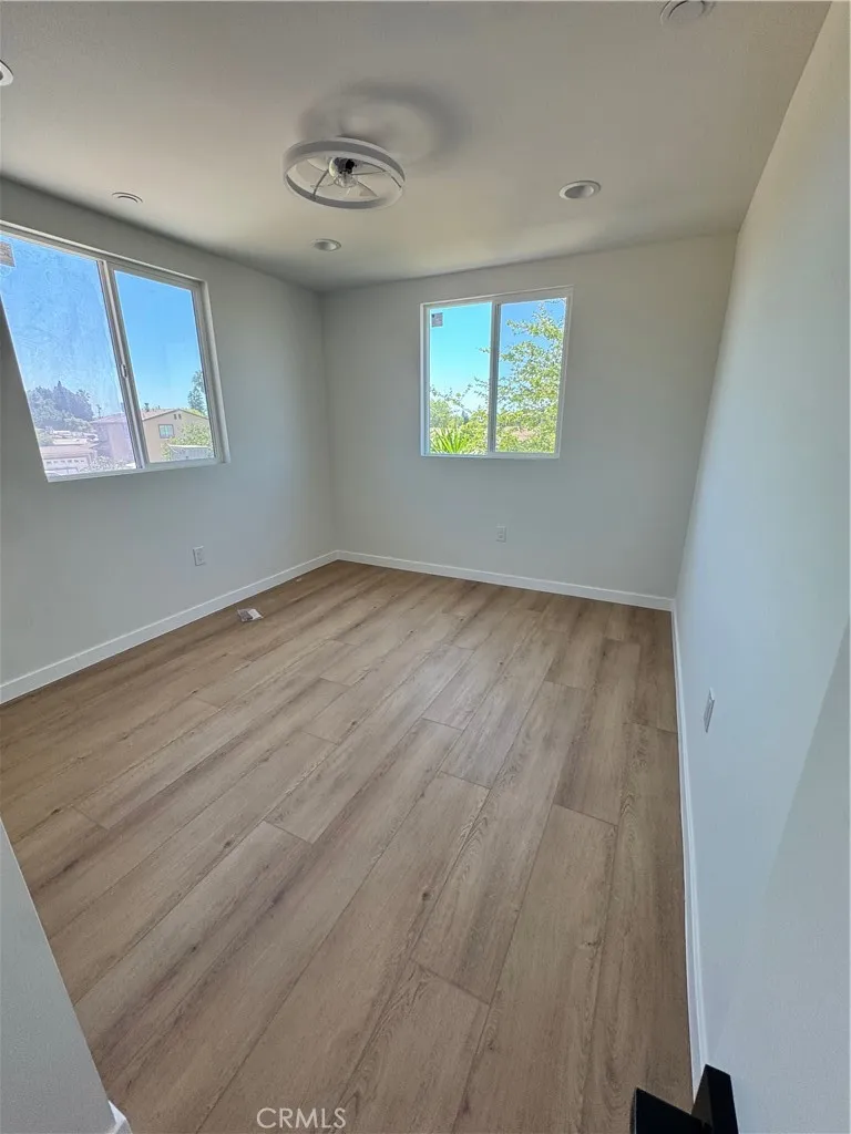 13913 Del sur Pacoima, CA 91331
