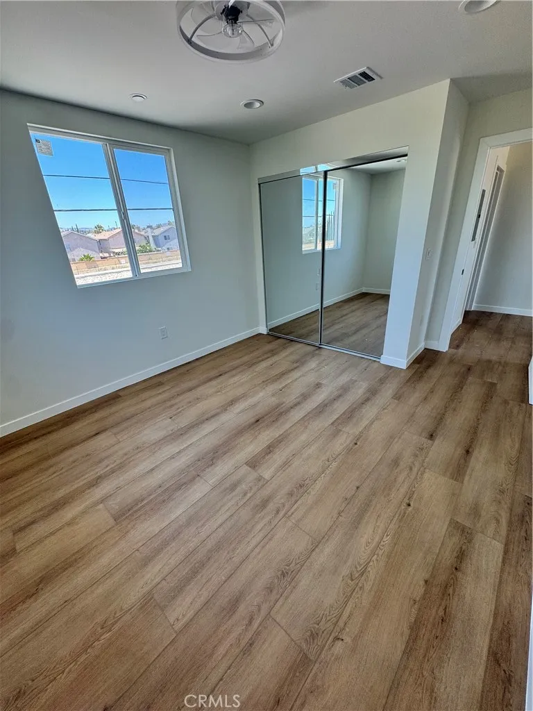 13913 Del sur Pacoima, CA 91331