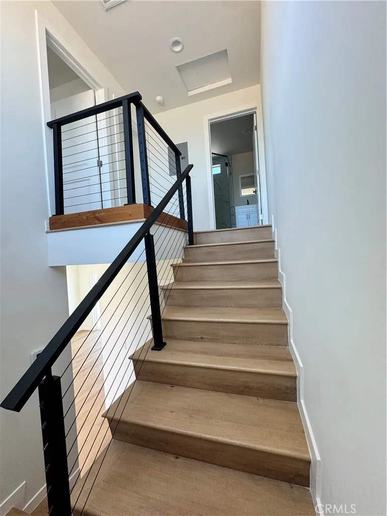 13913 Del sur Pacoima, CA 91331