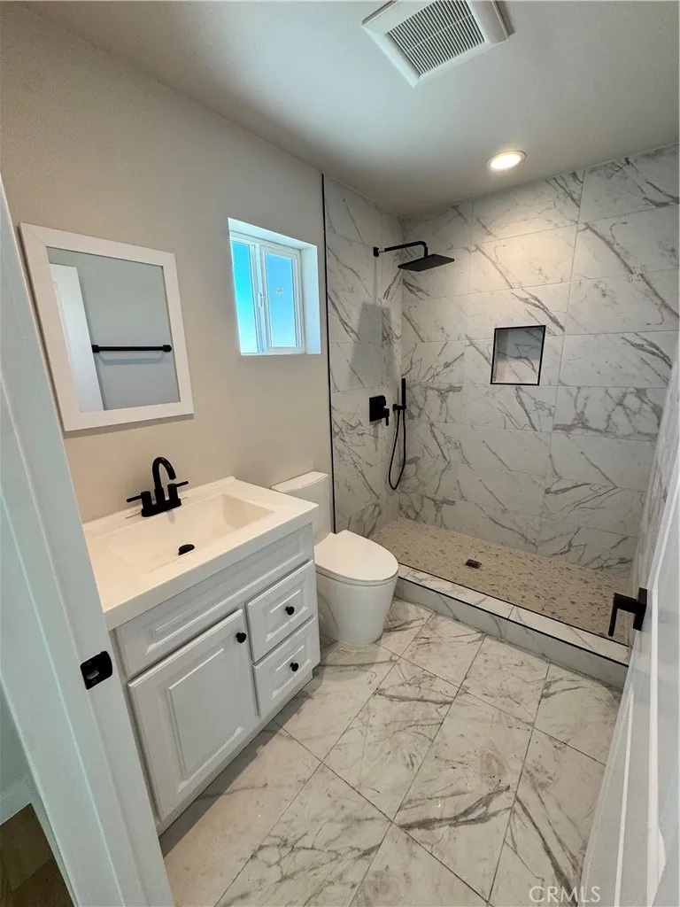 13913 Del sur Pacoima, CA 91331