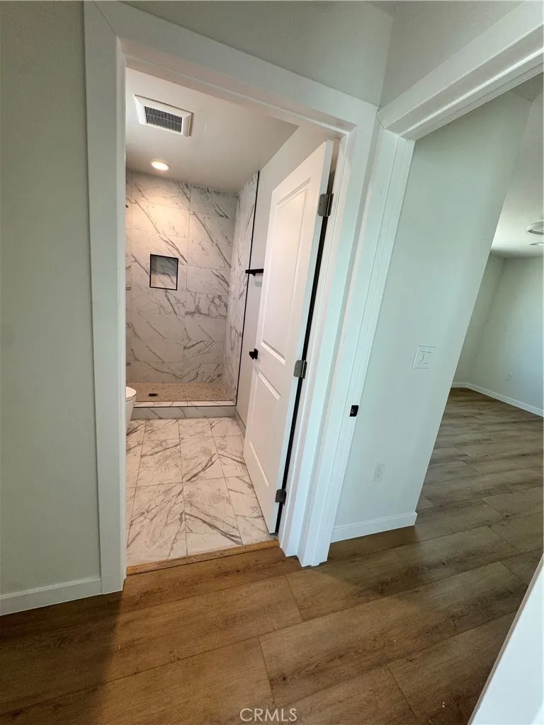 13913 Del sur Pacoima, CA 91331