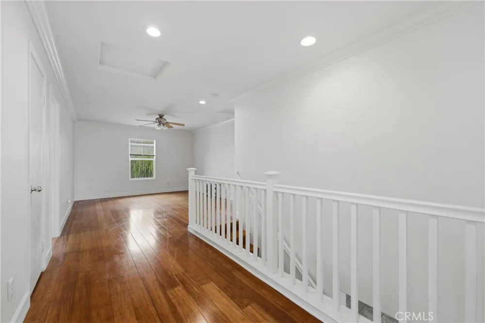 2180 Stonewood Mentone, CA 92359