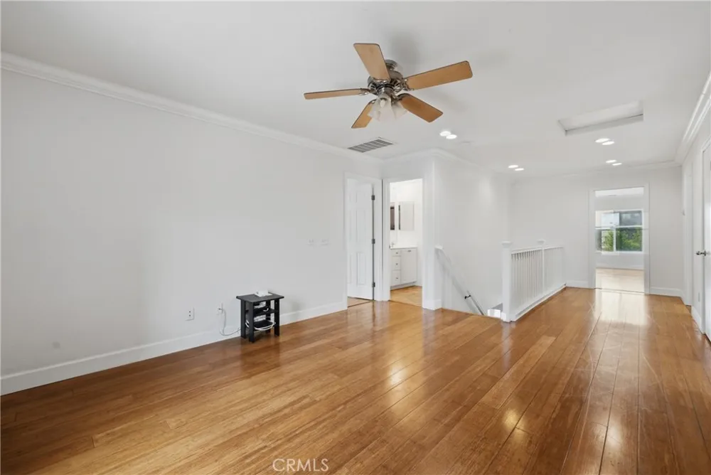 2180 Stonewood Mentone, CA 92359