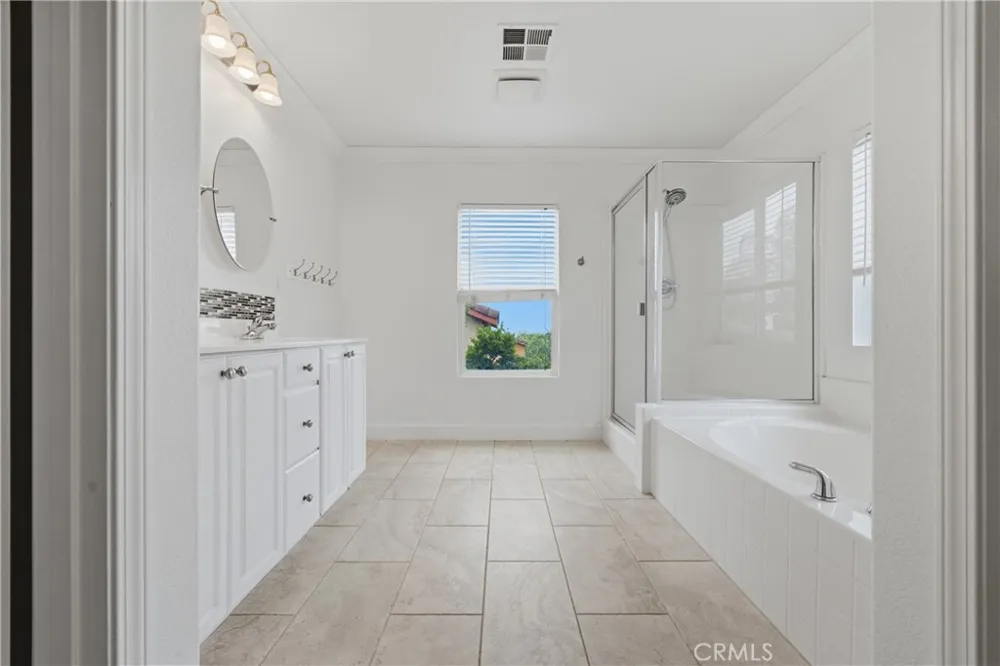 2180 Stonewood Mentone, CA 92359