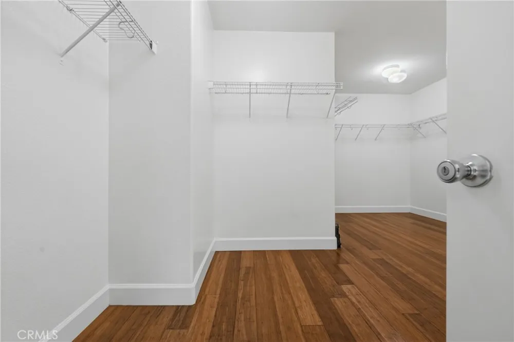 2180 Stonewood Mentone, CA 92359
