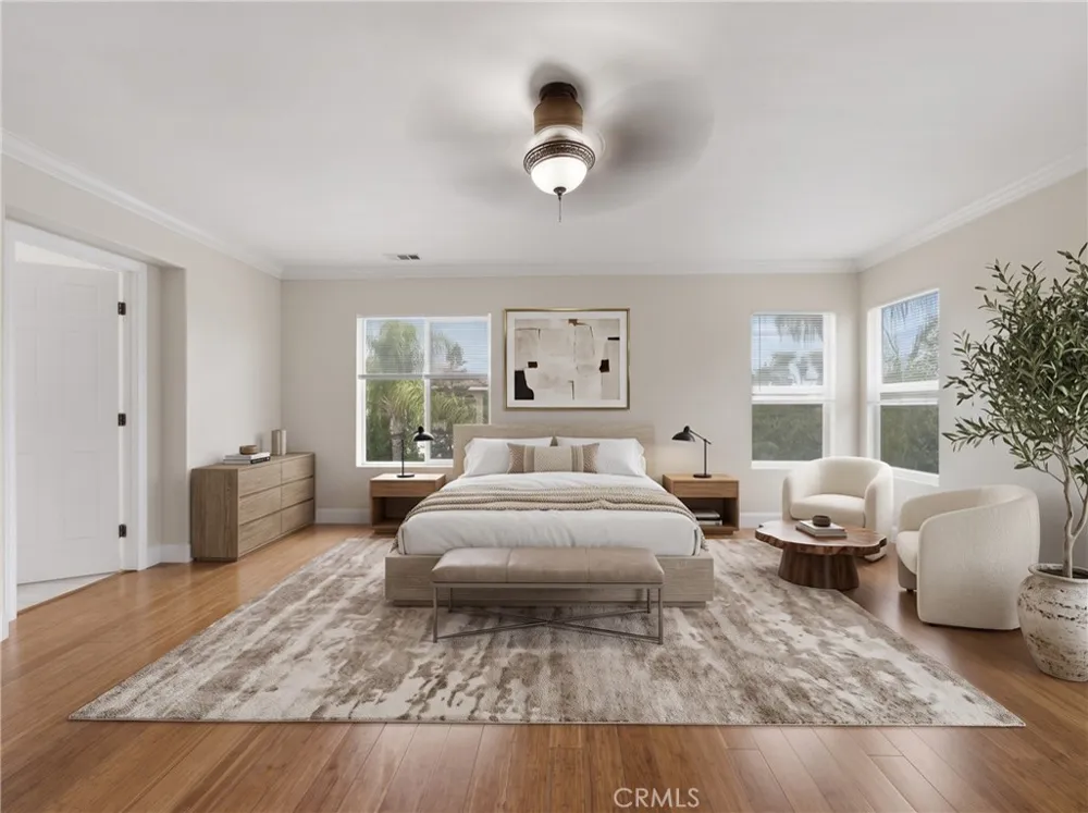 2180 Stonewood Mentone, CA 92359