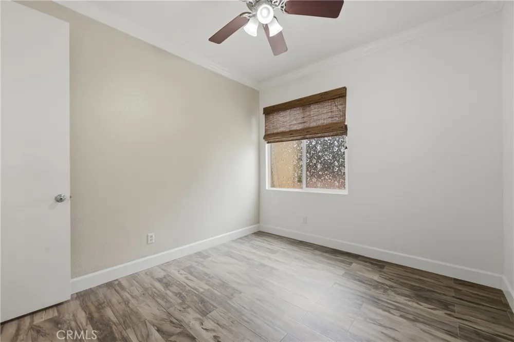 2180 Stonewood Mentone, CA 92359