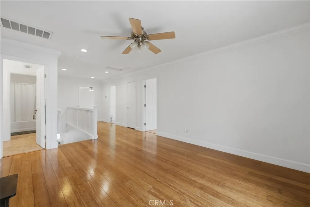 2180 Stonewood Mentone, CA 92359