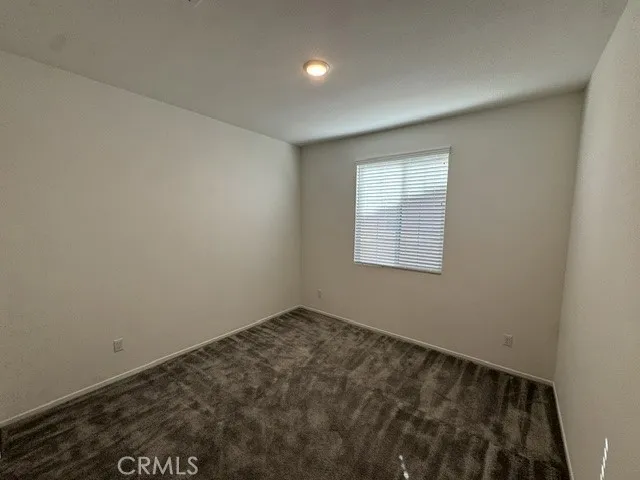 3071 Homeward Hemet, CA 92543