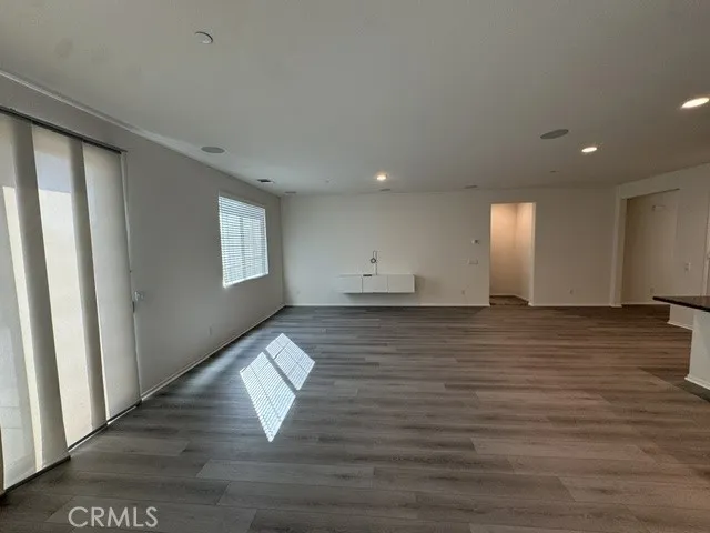3071 Homeward Hemet, CA 92543