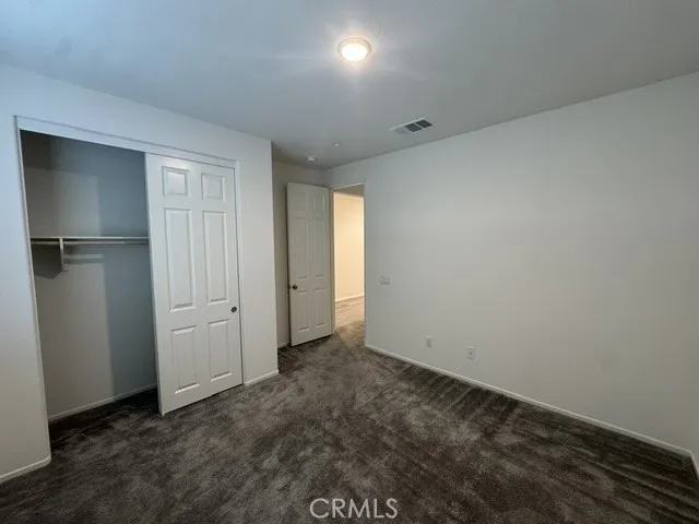 3071 Homeward Hemet, CA 92543