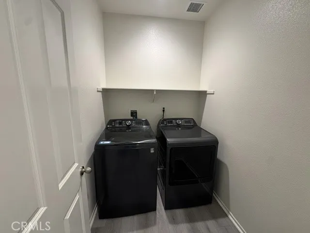 3071 Homeward Hemet, CA 92543