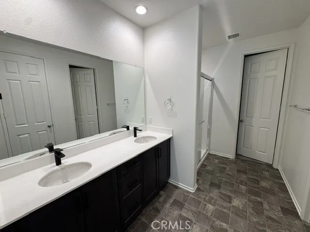 3071 Homeward Hemet, CA 92543
