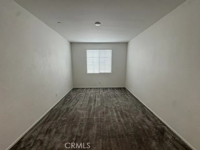 3071 Homeward Hemet, CA 92543