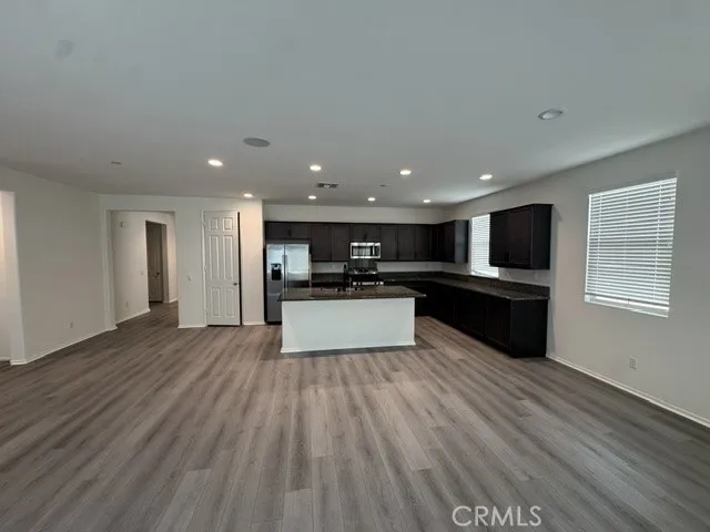 3071 Homeward Hemet, CA 92543