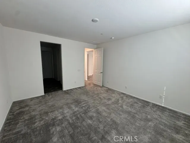 3071 Homeward Hemet, CA 92543