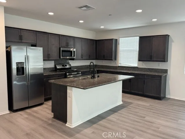 3071 Homeward Hemet, CA 92543