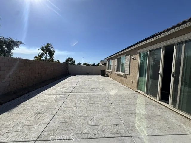 3071 Homeward Hemet, CA 92543