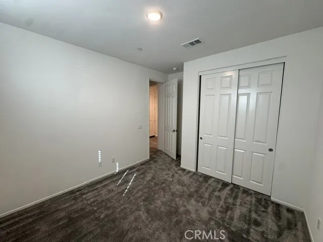 3071 Homeward Hemet, CA 92543
