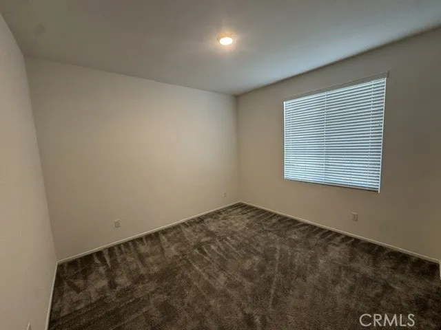 3071 Homeward Hemet, CA 92543